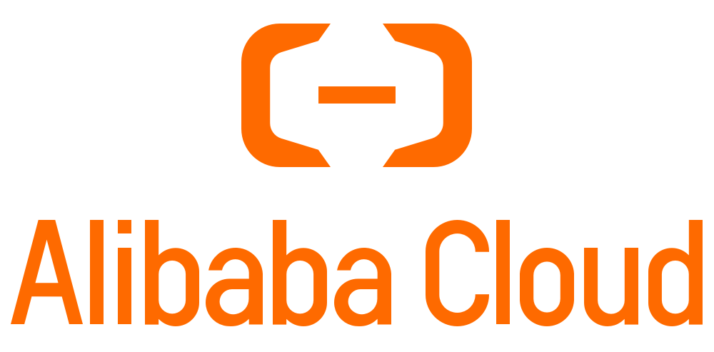 Alibaba