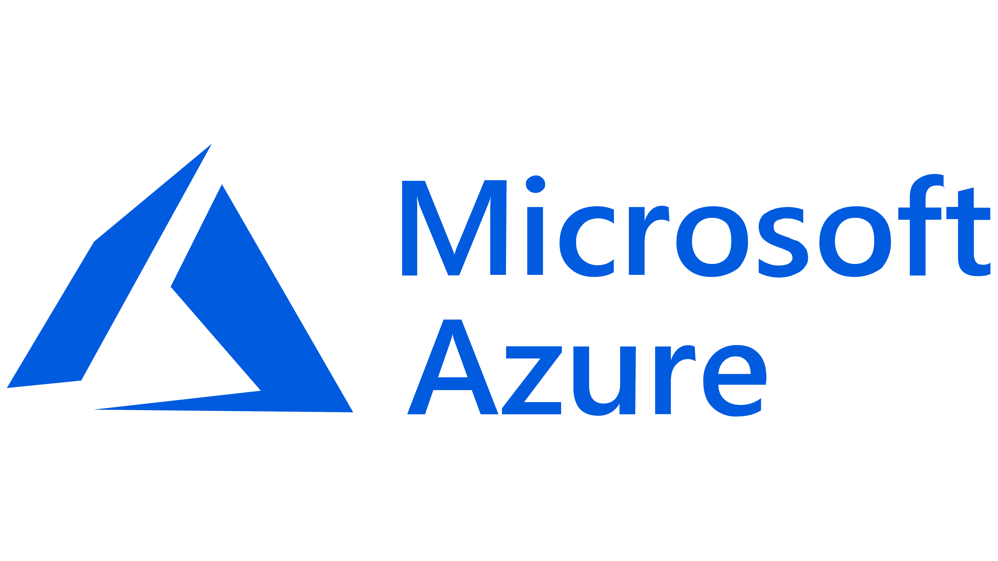 Microsoft Azure