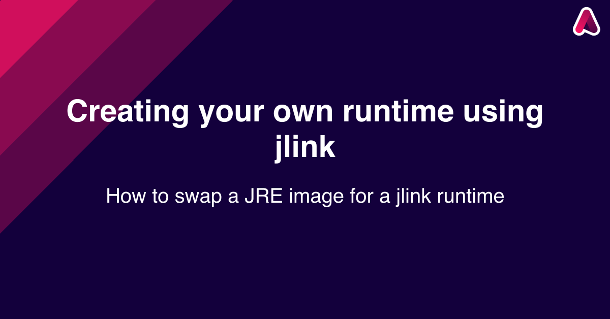 blog banner image