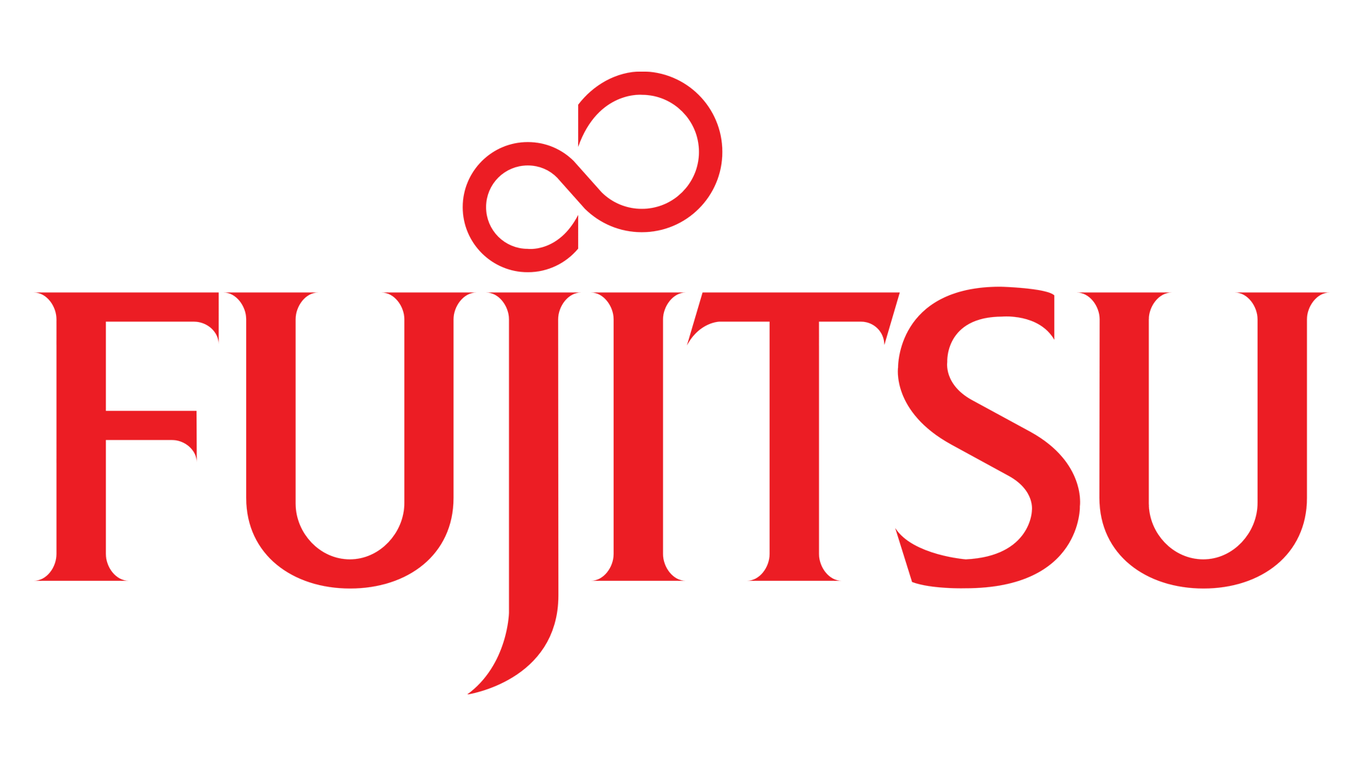 Fujitsu