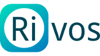 Rivos